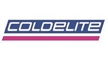 Logo Audiojungle