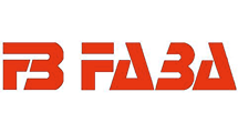 Logo Audiojungle