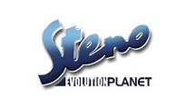 Logo Audiojungle