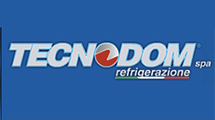 Logo Audiojungle